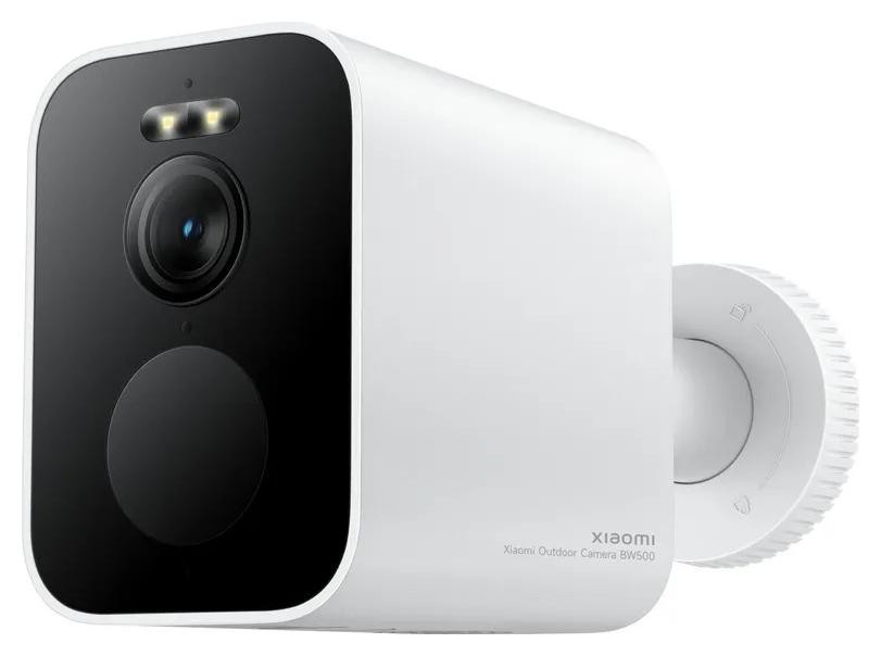 Xiaomi Outdoor Camera BW500