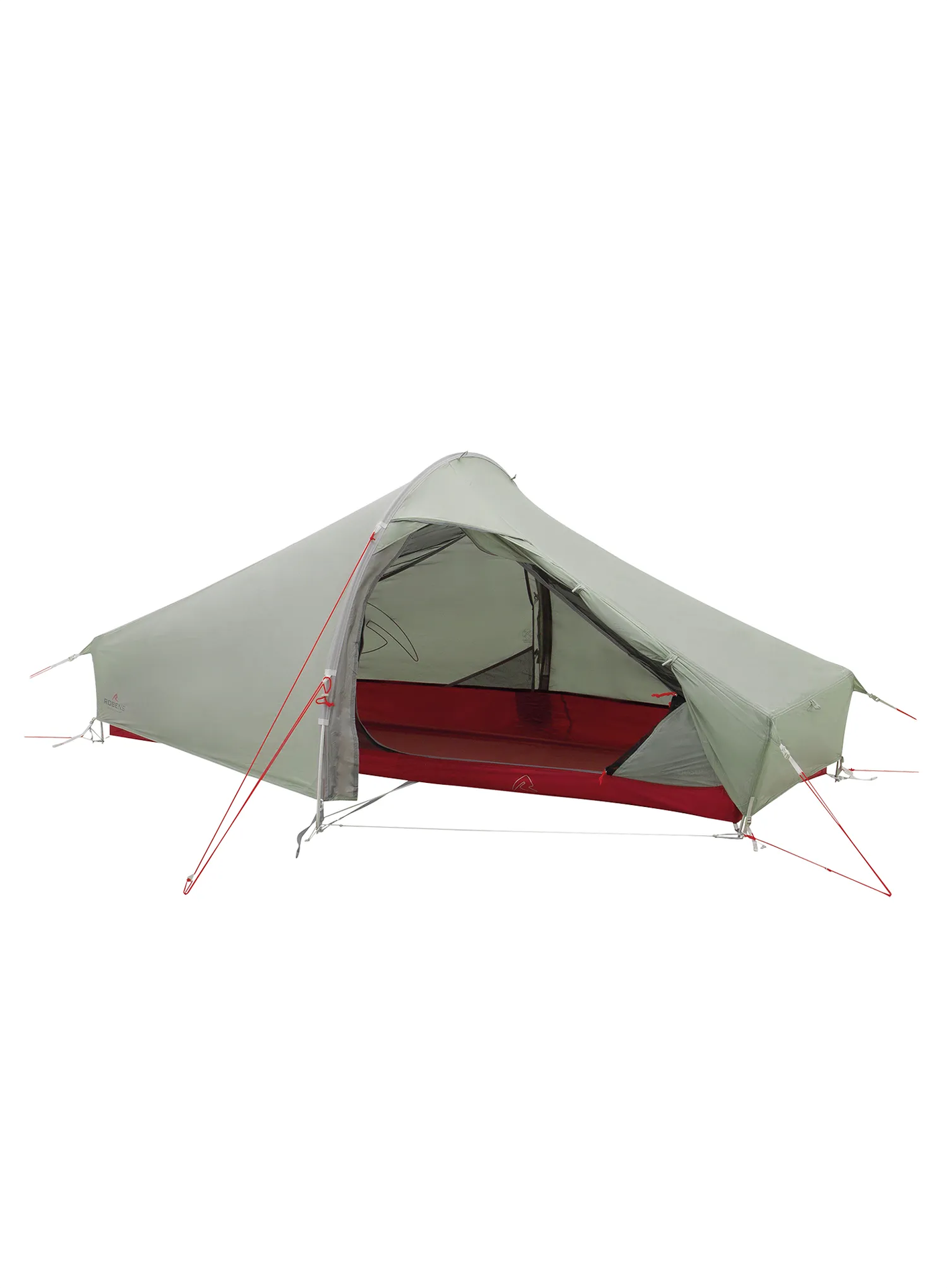 Namiot jednoosobowy Robens Chaser 1 LW