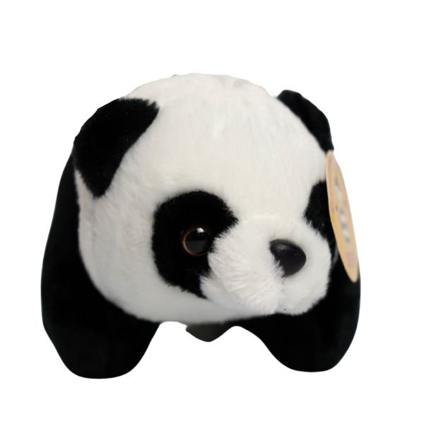 Panda Stojąca Mała