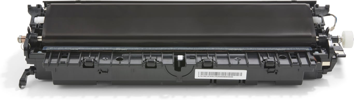 HP LaserJet Image Transfer Kit 5PN85A