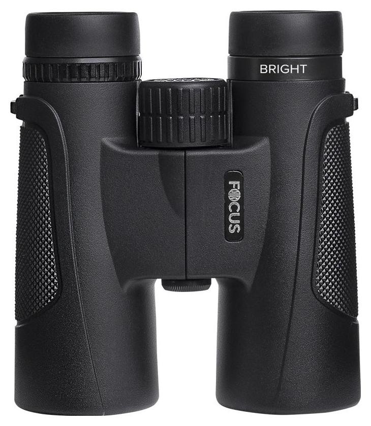 Focus Sport Optics Bright 8x42