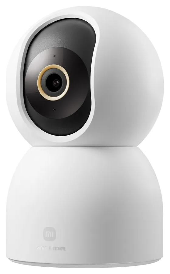 Xiaomi C700