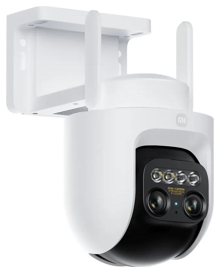 Xiaomi CW700S