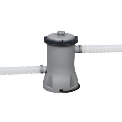 Pompa z filtrem 2006L/H 29 W Bestway