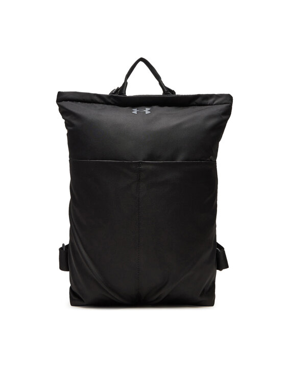 Under Armour Plecak UA Studio Lite 1388909 Czarny