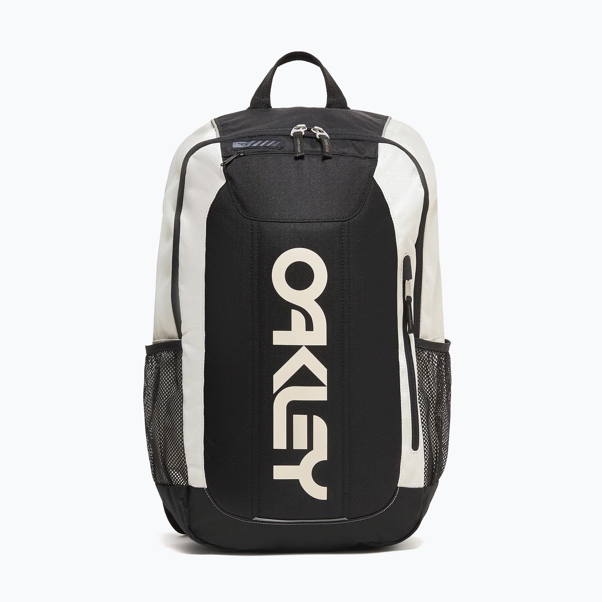 Plecak miejski Oakley Enduro 3.0 20 l mist WYSYŁKA W 24H 30 DNI NA ZWROT