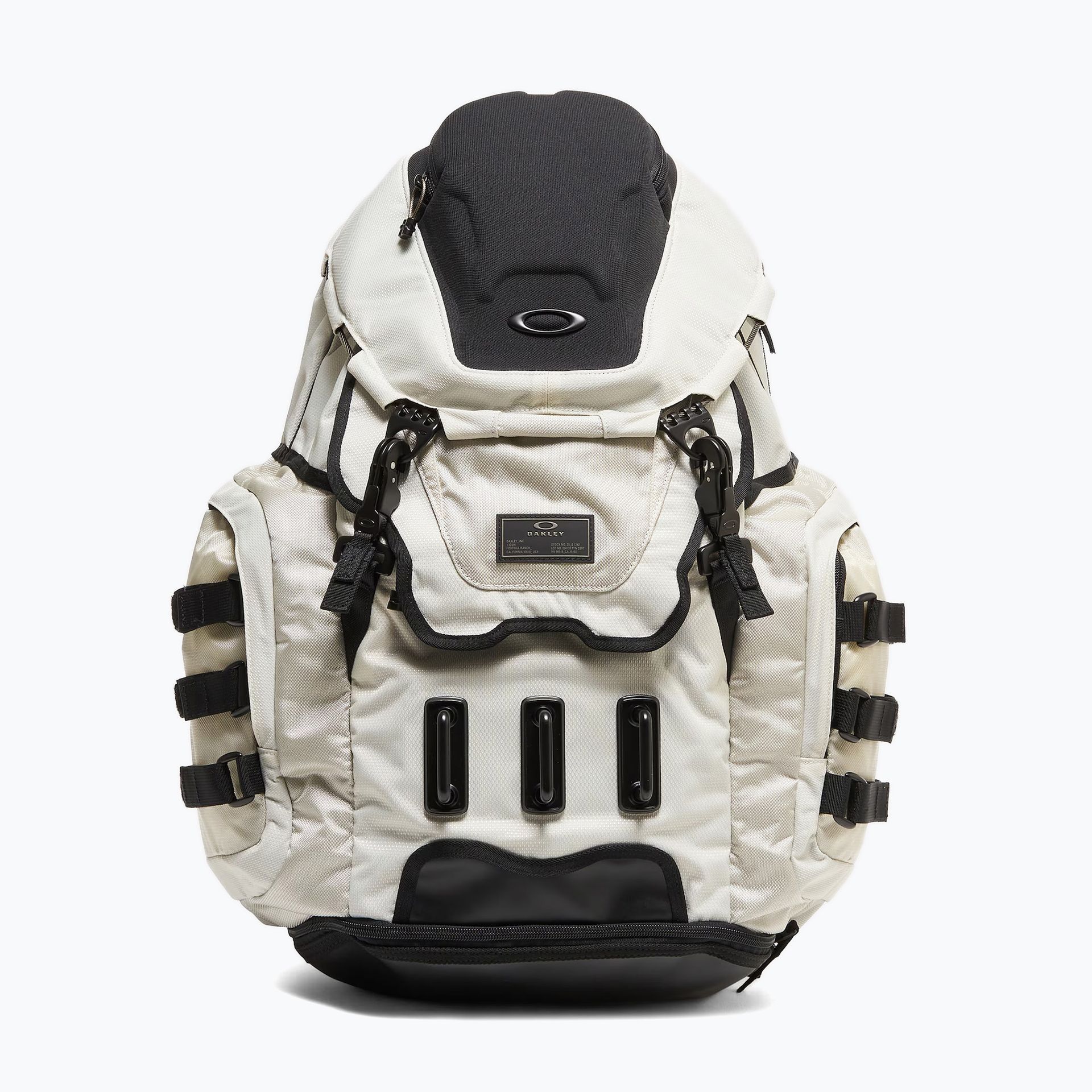 Plecak turystyczny Oakley Kitchen Sink 34 l mist WYSYŁKA W 24H 30 DNI NA ZWROT