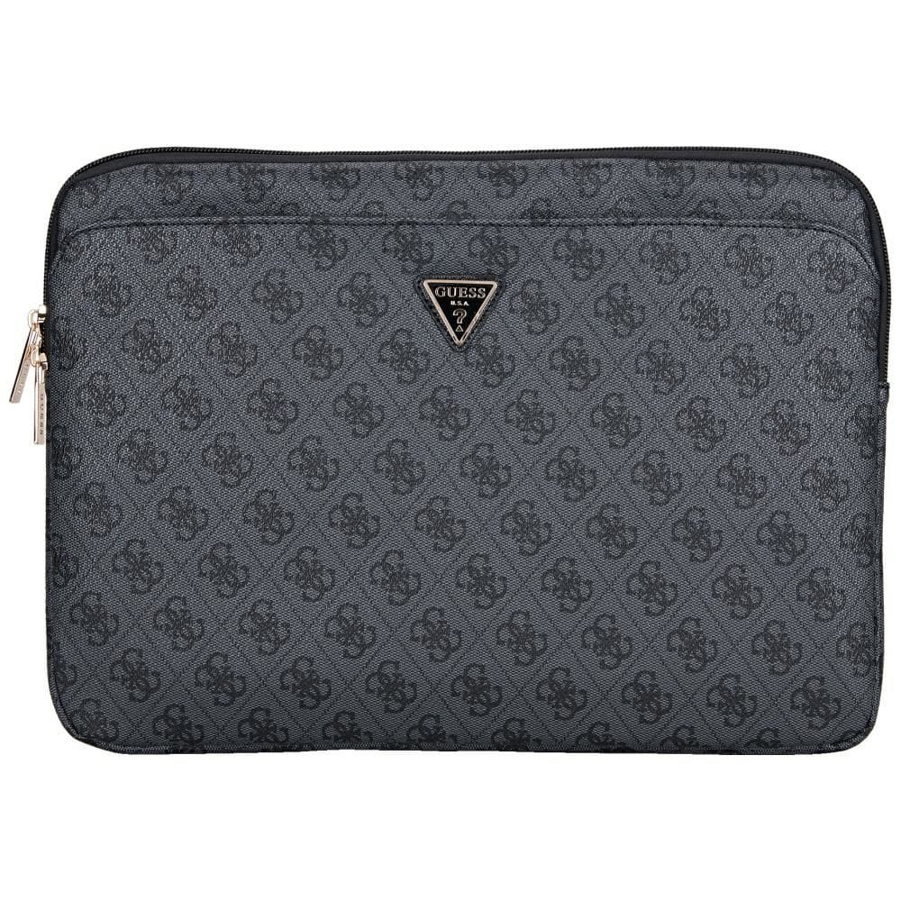 Torba Guess Sleeve 14