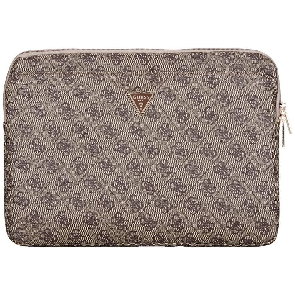 Torba Guess Sleeve 14