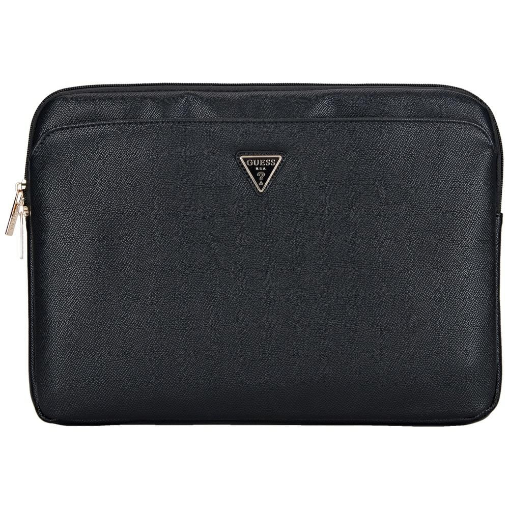 Torba Guess Sleeve 14