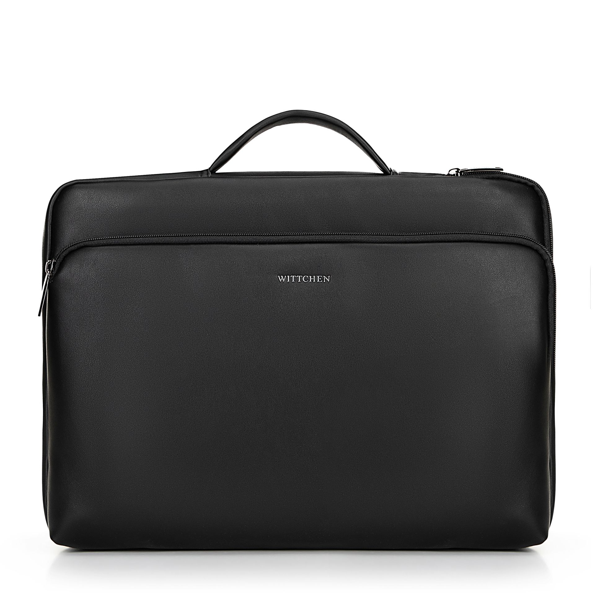 Torba na laptopa 16