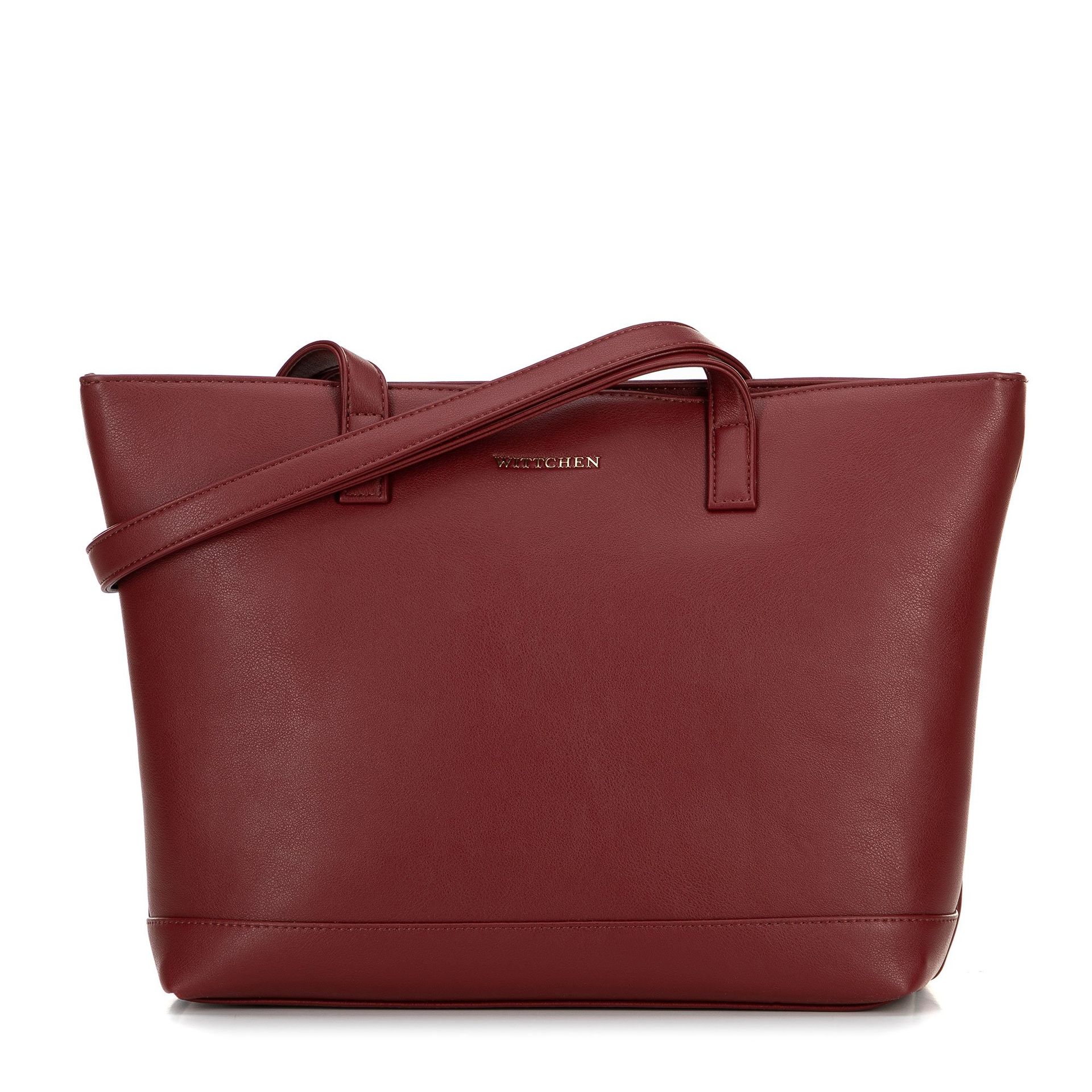 Damska torba na laptopa 15,6