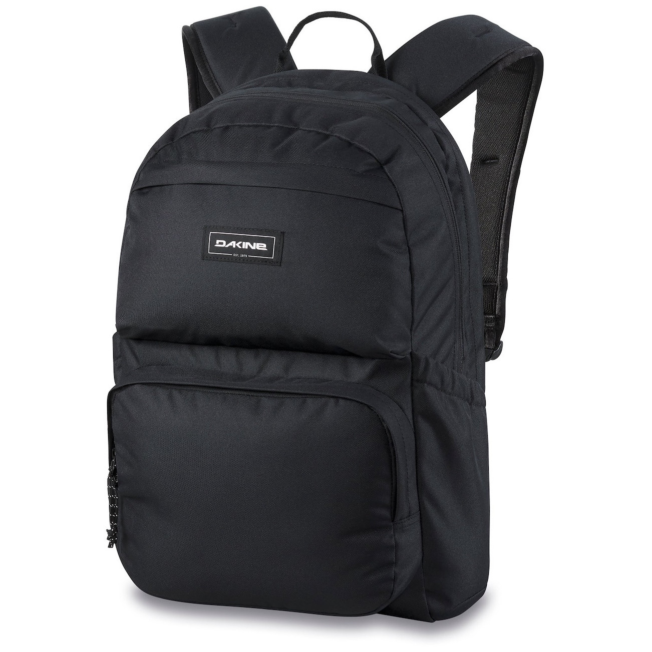 Plecak miejski Dakine Method 25 l black WYSYŁKA W 24H 30 DNI NA ZWROT
