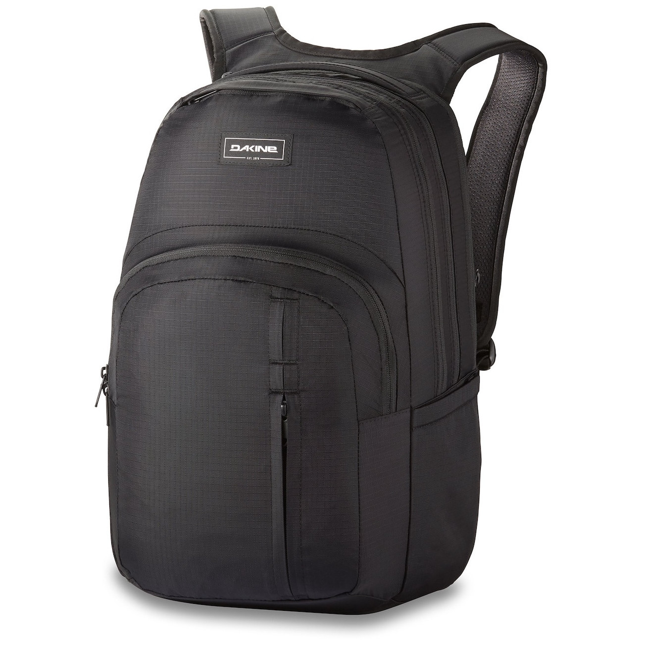 Plecak Dakine Campus Premium 28 L Kolor: czarny