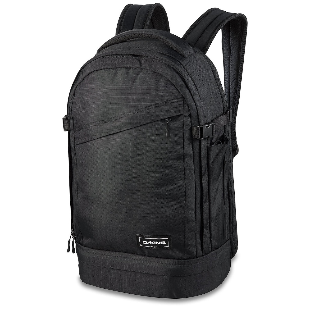 Plecak Dakine Verge Backpack 25L Kolor: czarny
