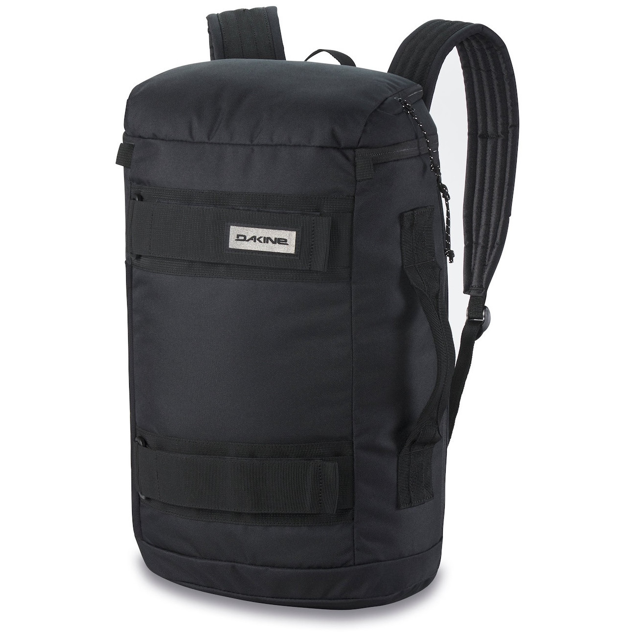 Plecak Dakine Mission Street Pack 25 L Kolor: czarny