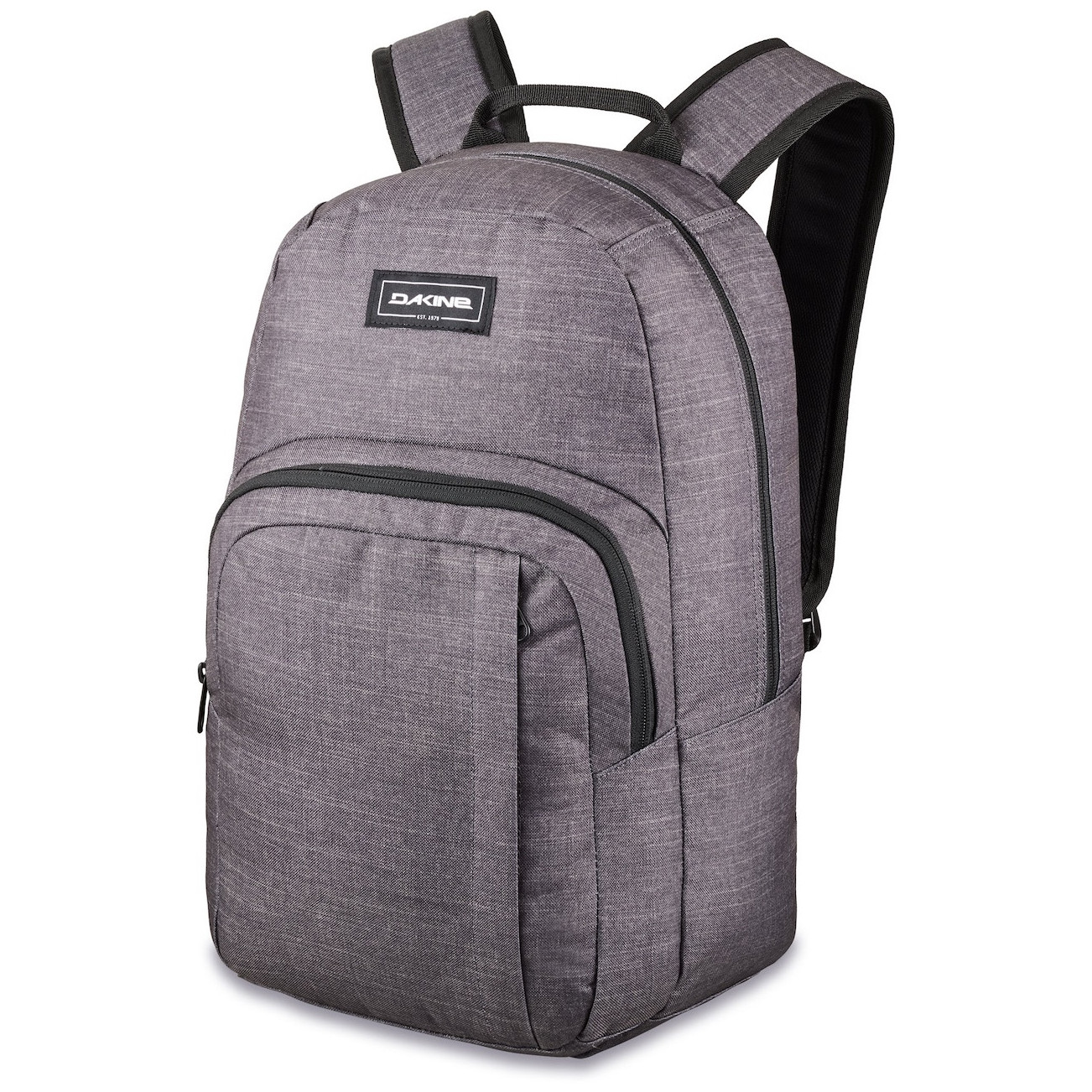 Plecak Dakine Class Backpack 25 L Kolor: szary