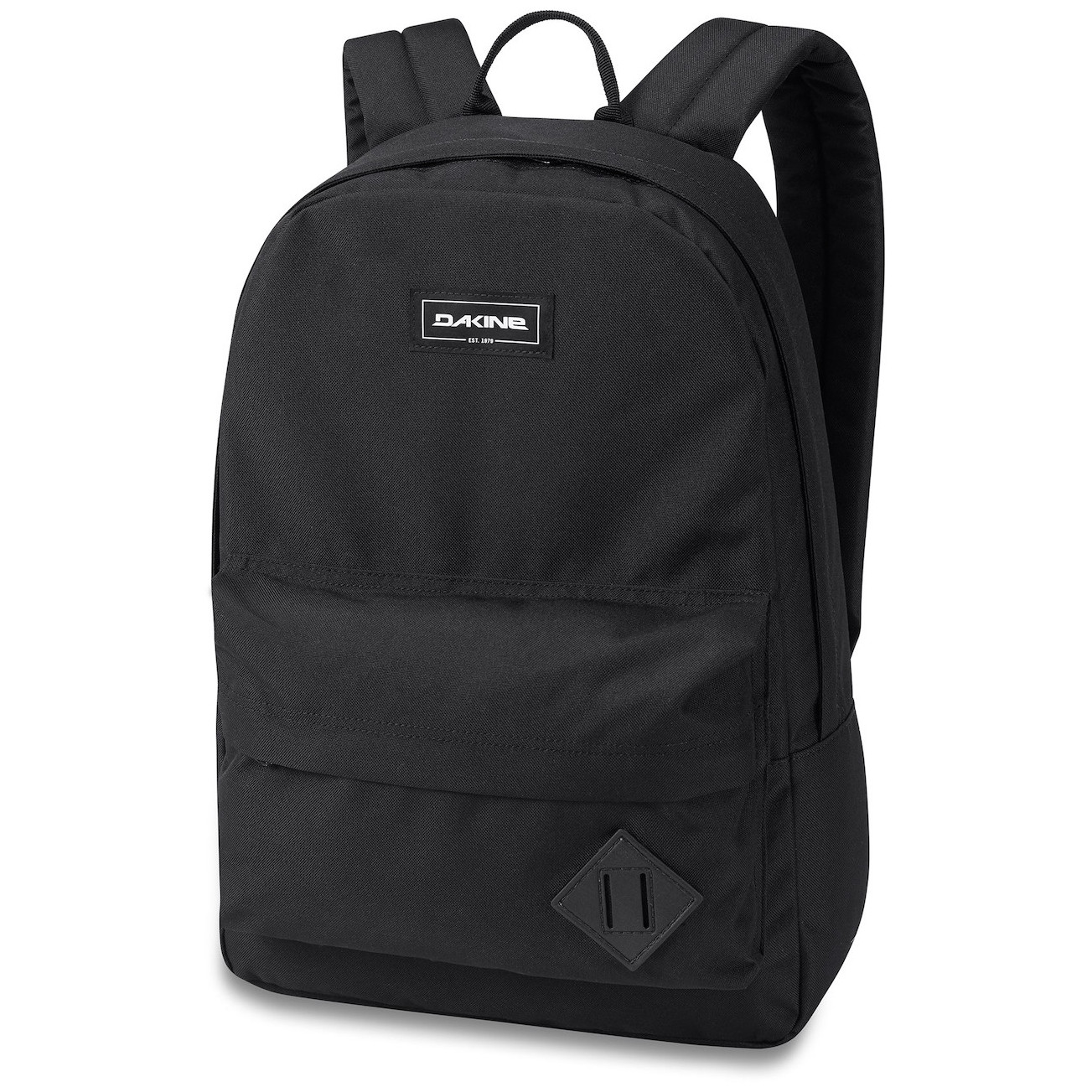 Plecak Dakine 365 Pack 21 L Kolor: czarny