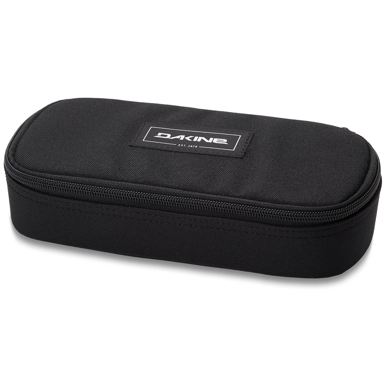Etui Dakine School case Kolor: czarny