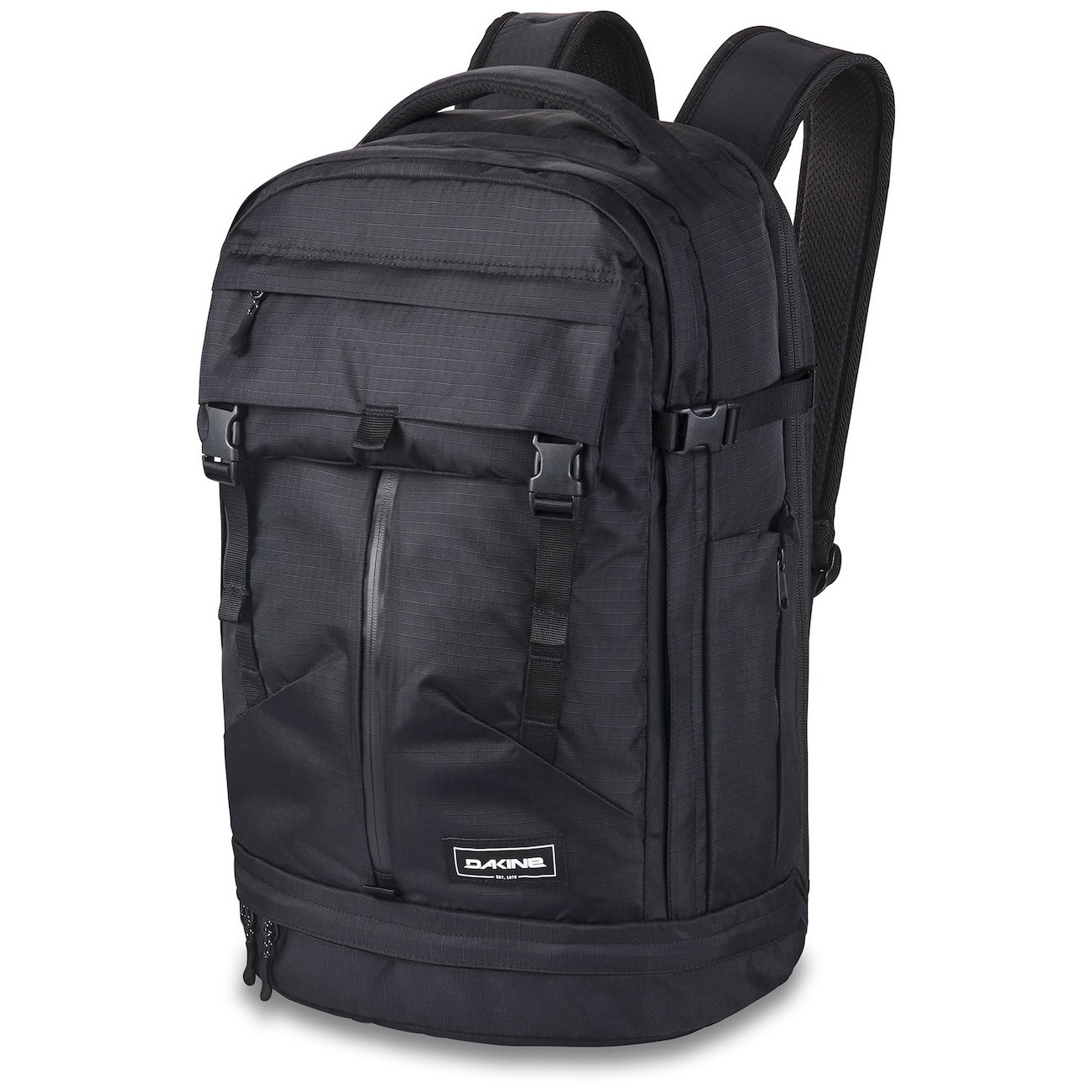 Plecak Dakine Verge Backpack 32L Kolor: czarny
