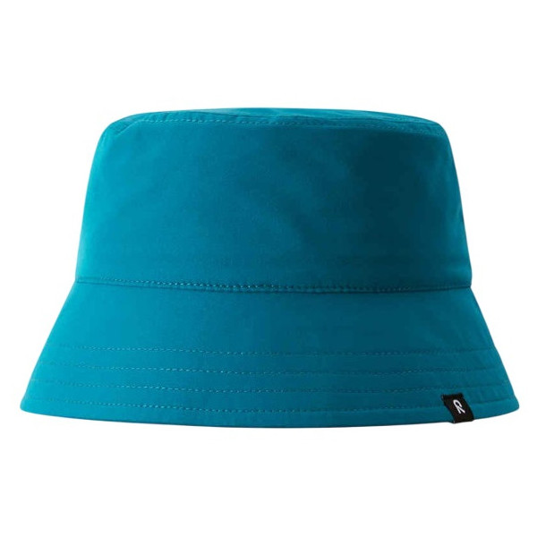 Kapelusik dziecięcy Reima Itikka Obwód głowy: 52 cm / Kolor: niebieski
