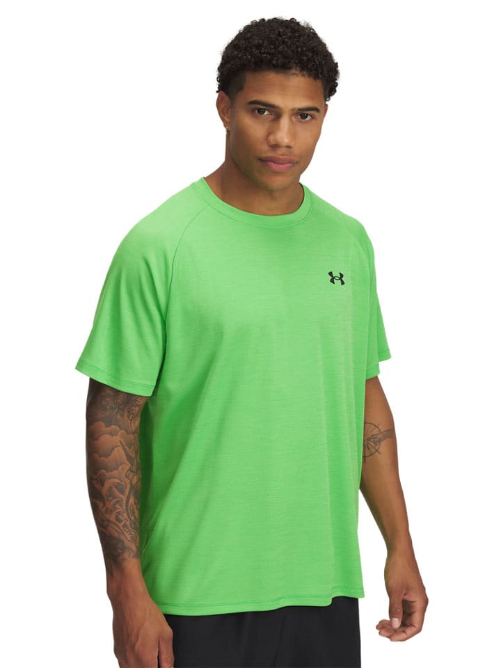 Under Armour Koszulka sportowa 
