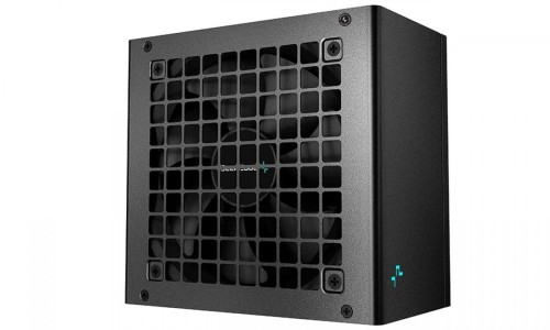 Deepcool PK750D 750W Bronze