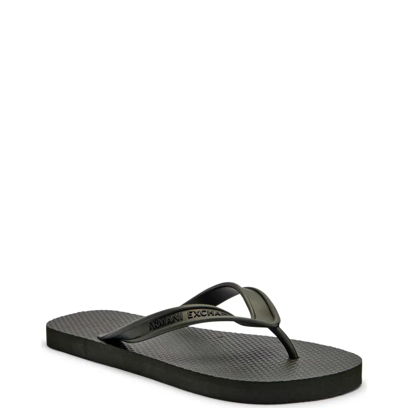 Armani Exchange Japonki