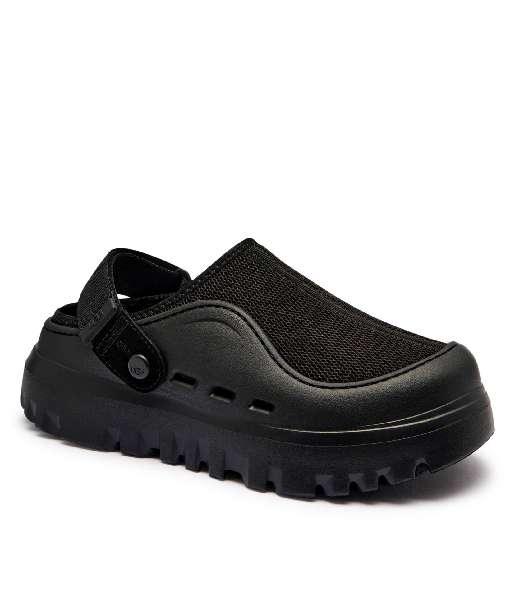 UGG Mule Peakmod