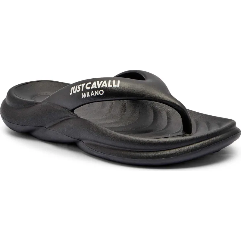 Just Cavalli Japonki