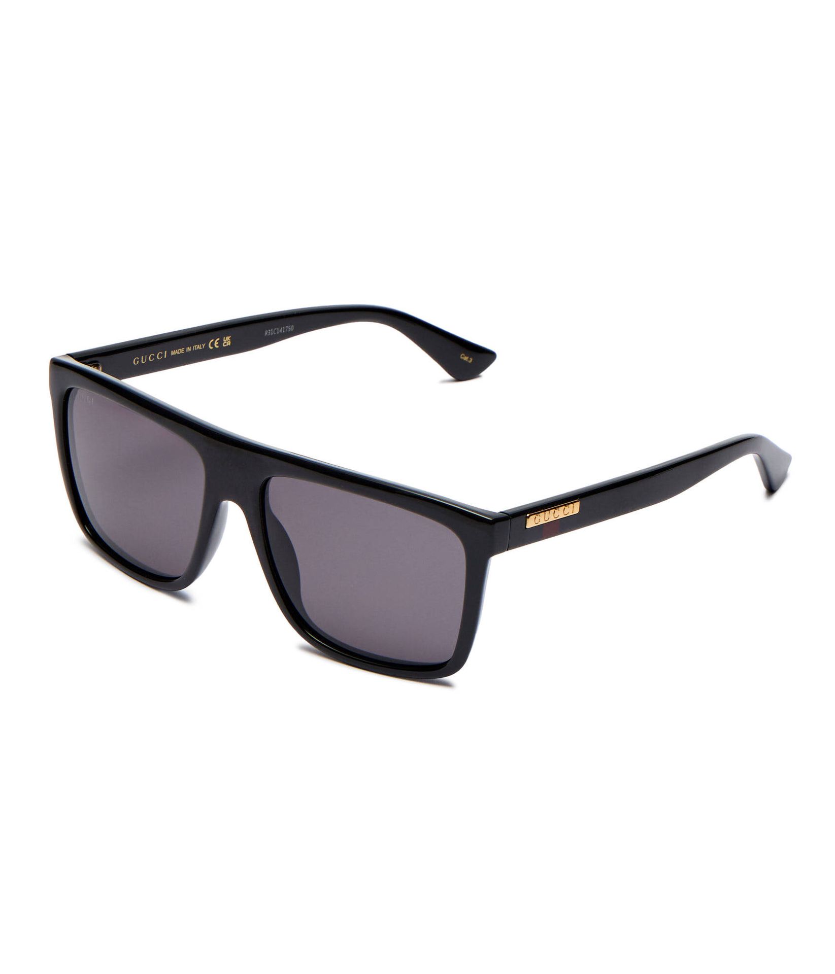 Gucci Okulary przeciwsłoneczne