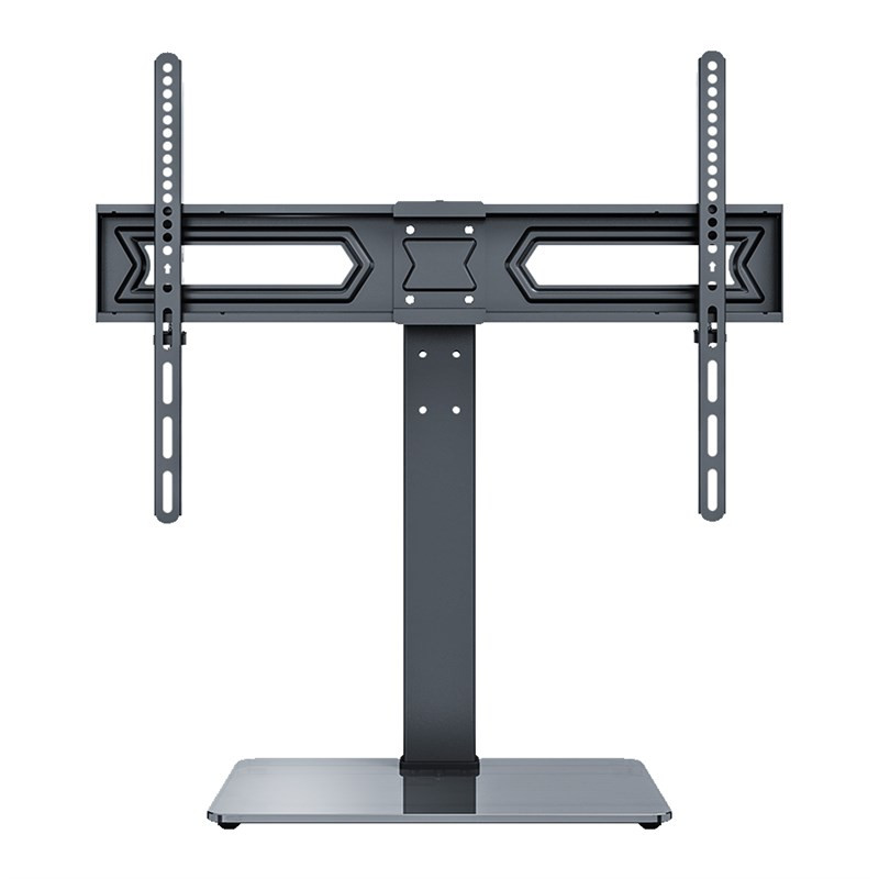 TV Stand STELL SHO 4810, stolní, nastavitelný, pro úhlopříčky 37