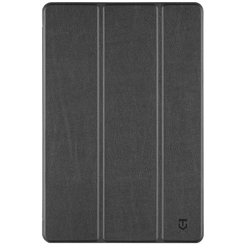 Etui na tablet Tactical Book Tri Fold na Samsung Galaxy Tab S9 FE