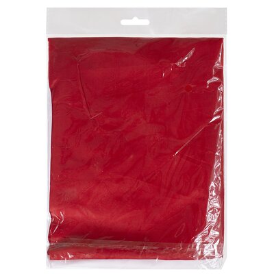 Flaga AKO SPORT 30-8-075