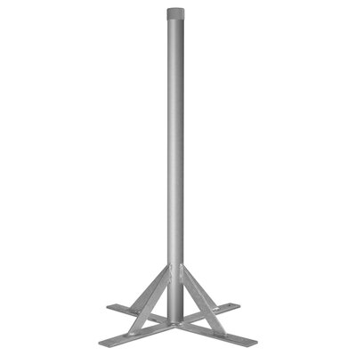 Stojak do anteny TECHNISAT Satman 650 850 Plus