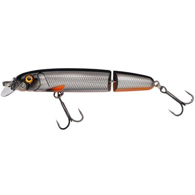 Wobler ABU GARCIA Hi-Lo Jointed Sinking 9 cm Fegis
