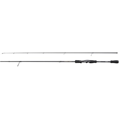 Wędka ABU GARCIA Orra Predator Spinning Rod 902H 1580852 2.74m / 15-60g