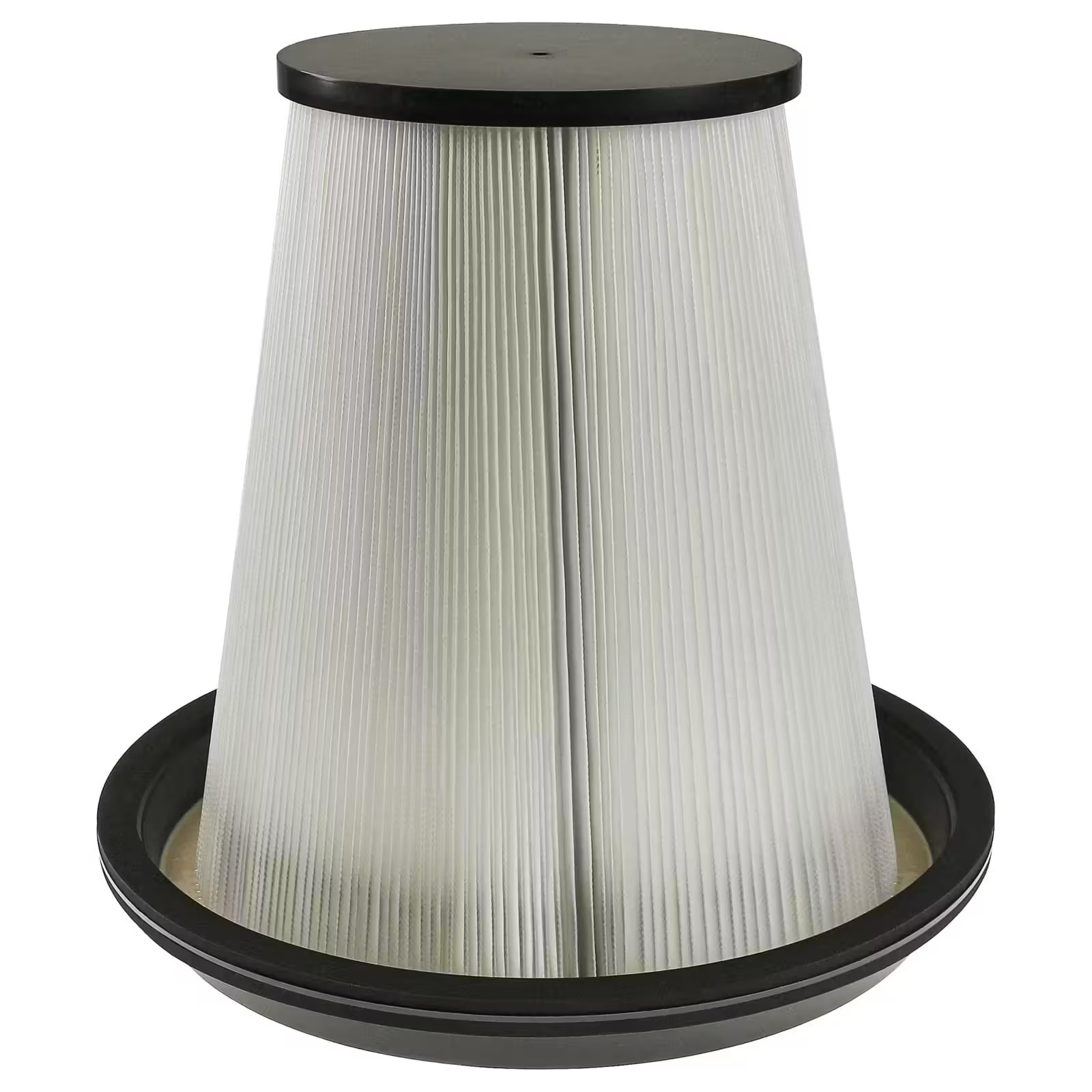 VHBW Filtr wstępny silnika do Husqvarna S13 / S26 / S36