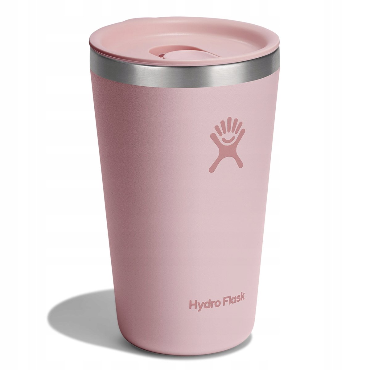 Kubek Termiczny Z Pokrywką Hydro Flask All Around 355 ML