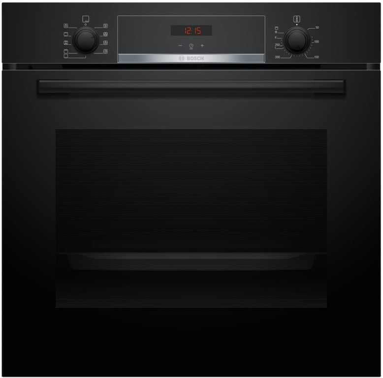 Bosch Serie 4 HBA514BB3
