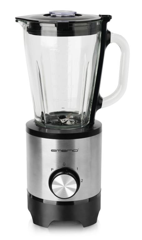 Emerio BL-130988