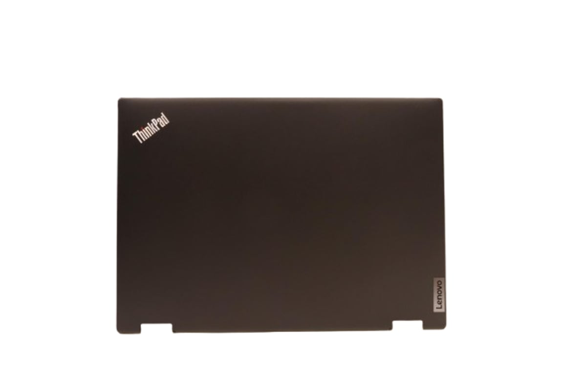 Lenovo 5M11H26266 części zamienne do notatników Pokrywa matrycy 5M11H26266