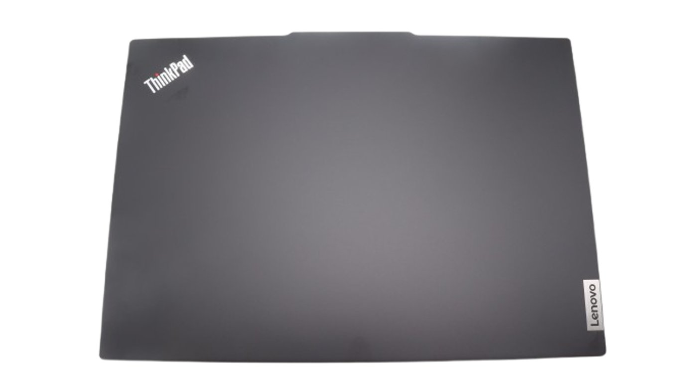 Lenovo 5CB1L57748 części zamienne do notatników Pokrywa matrycy 5CB1L57748