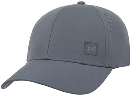 Summit Cap by BUFF, niebieski, L/XL (58-61 cm)