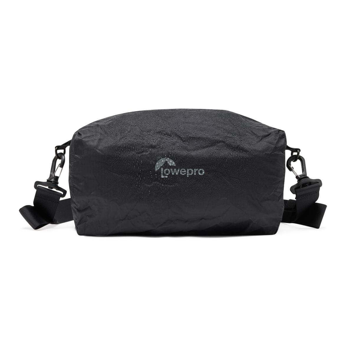 Torba Sling Lowepro ProTactic SLX 120 AW III