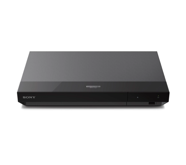 Sony UBP-X700/K