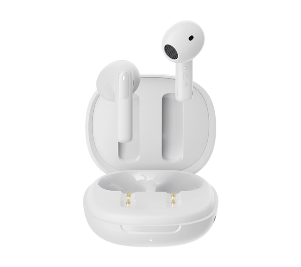 QCY Ailybuds E20 HT13 Biały