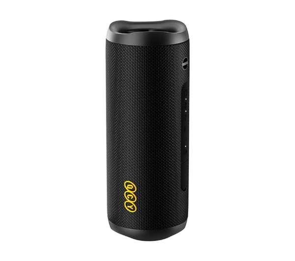 QCY SP7 40W Czarny