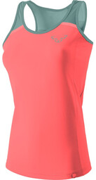 DYNAFIT Koszulka do biegania damska ALPINE PRO TANK W Cabana
