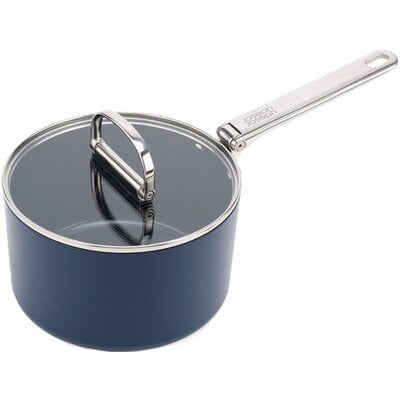 Rondel JOSEPH JOSEPH Space 45038 19 cm